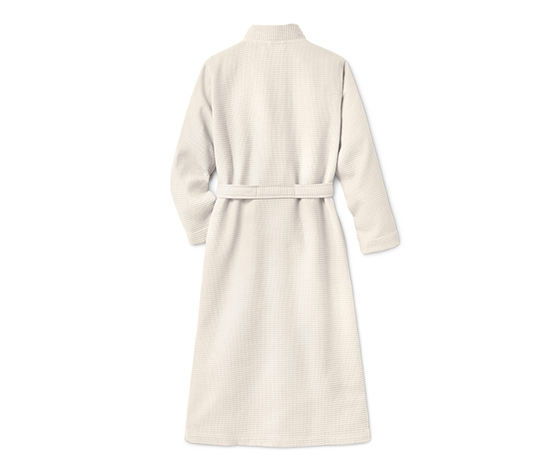 tchibo Damen-Bademantel online bestellen bei Tchibo 699007 Zeitbegrenzte Promotion