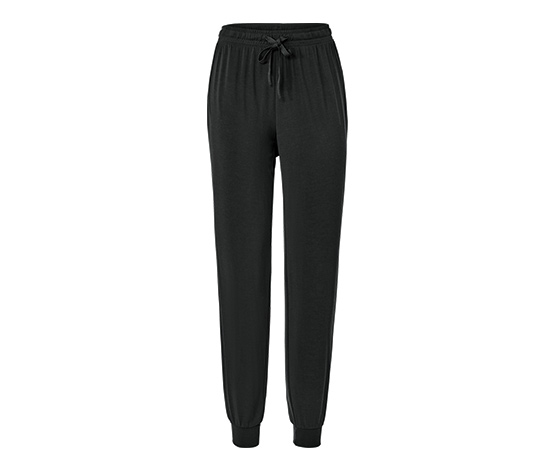 tchibo Pyjamahose online bestellen bei Tchibo 688972 Nur für heute