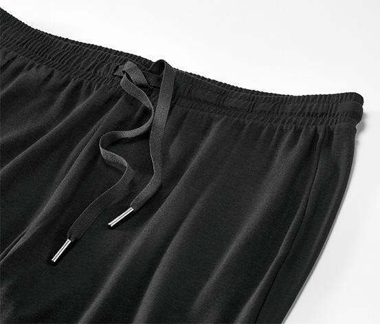 tchibo Pyjamahose online bestellen bei Tchibo 688972 Nur für heute