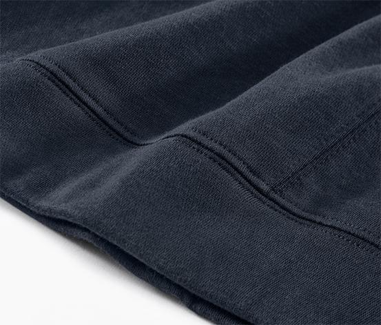 tchibo Hausanzug online bestellen bei Tchibo 694005 Discount Store für neue Produkte