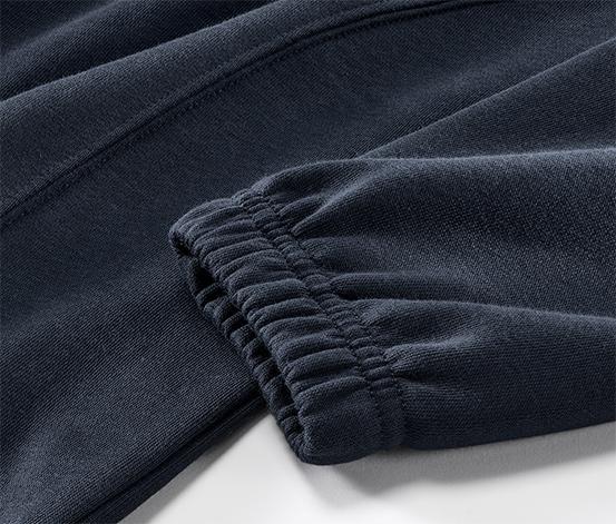 tchibo Hausanzug online bestellen bei Tchibo 694005 Discount Store für neue Produkte