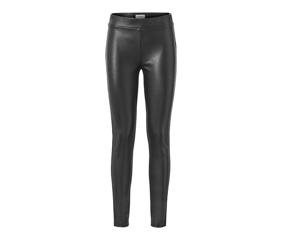 tchibo Leggings in Lederoptik online bestellen bei Tchibo 689504 Super Rabatt