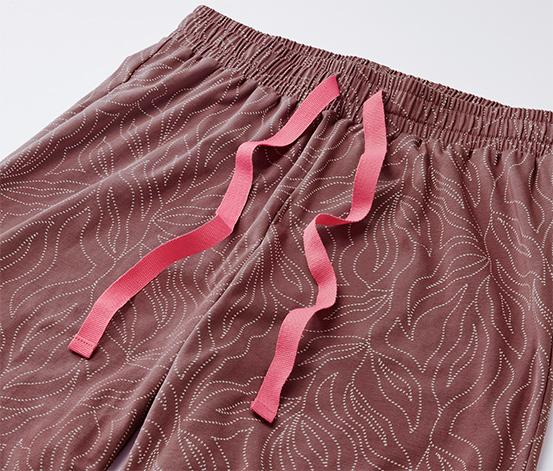 tchibo Pyjamahose online bestellen bei Tchibo 695358 50% Rabatt mit kostenlosem Versand