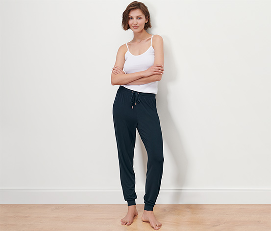 tchibo Pyjamahose online bestellen bei Tchibo 676885 Clearance-Verkauf