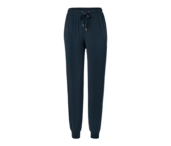tchibo Pyjamahose online bestellen bei Tchibo 676885 Clearance-Verkauf