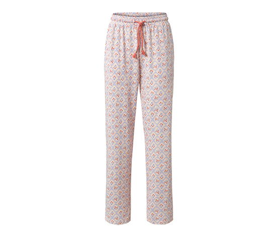 tchibo Pyjamahose online bestellen bei Tchibo 679583 Kostenloser Versand international