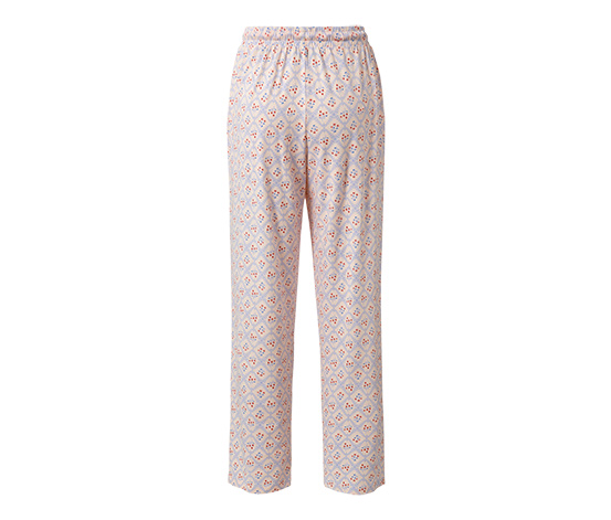 tchibo Pyjamahose online bestellen bei Tchibo 679583 Kostenloser Versand international