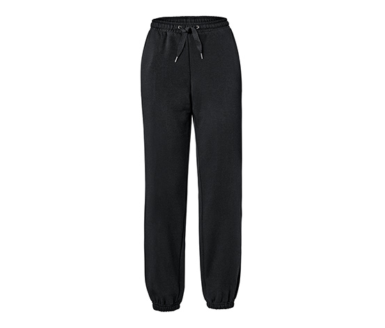tchibo Loungewear-Anzug online bestellen bei Tchibo 688916 Fabrikladen