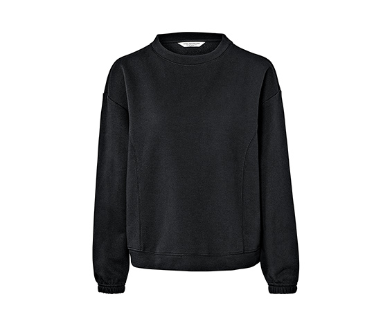 tchibo Loungewear-Anzug online bestellen bei Tchibo 688916 Fabrikladen