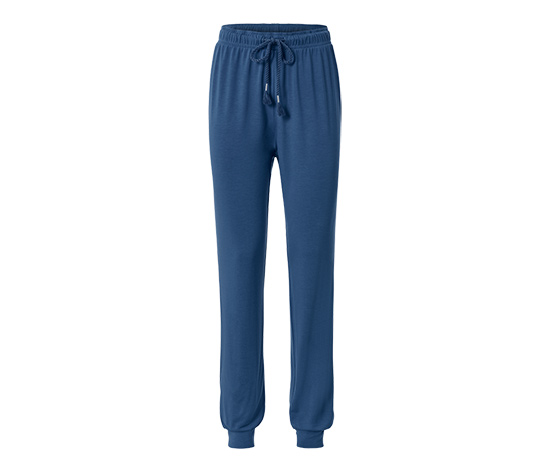 tchibo Pyjamahose online bestellen bei Tchibo 694387 Black Friday Preise