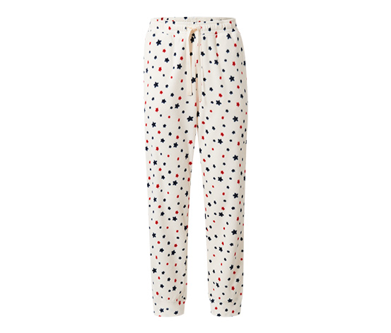 tchibo Loungehose online bestellen bei Tchibo 670228 zollfrei