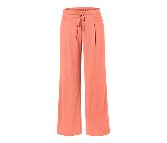 tchibo Loungewear-Hose online bestellen bei Tchibo 683316 50% Rabatt für begrenzte Zeit
