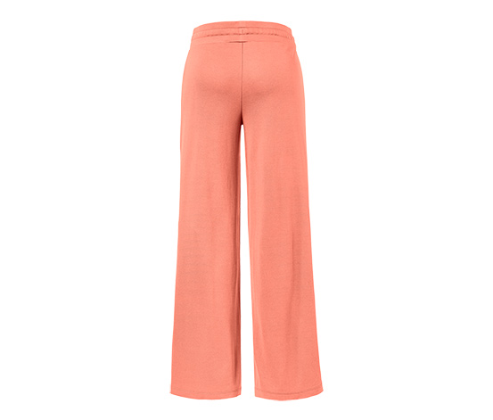 tchibo Loungewear-Hose online bestellen bei Tchibo 683316 50% Rabatt für begrenzte Zeit