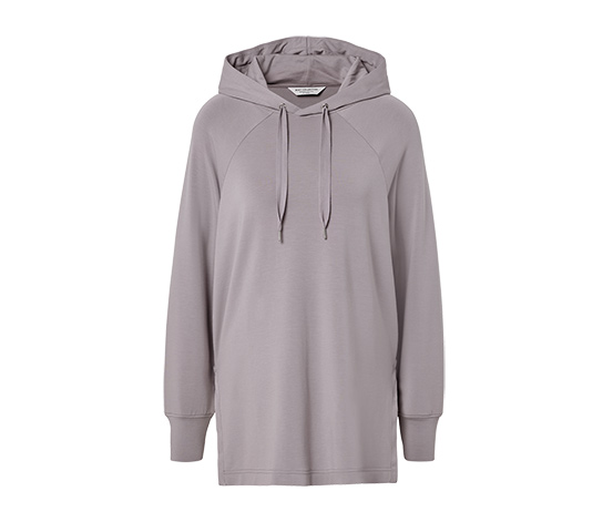 tchibo Lounge-Hoodie online bestellen bei Tchibo 695793 Rabatte dieses Monats