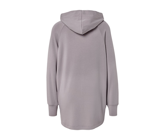 tchibo Lounge-Hoodie online bestellen bei Tchibo 695793 Rabatte dieses Monats