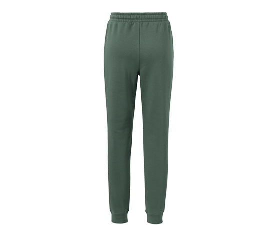 tchibo Loungewear-Hose online bestellen bei Tchibo 686425 Outlet