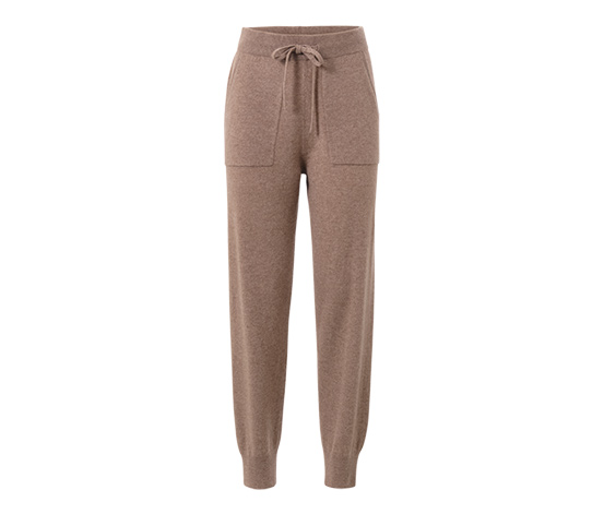 tchibo Cashmere-Loungewearhose online bestellen bei Tchibo 688512 Auslauf