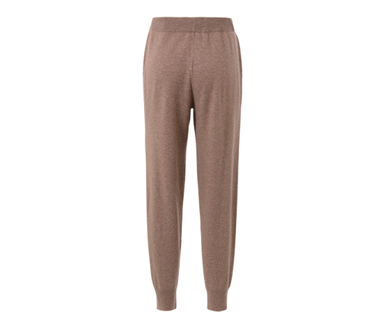 tchibo Cashmere-Loungewearhose online bestellen bei Tchibo 688512 Auslauf