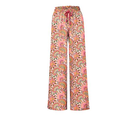 tchibo Relaxhose online bestellen bei Tchibo 681190 Hotsell
