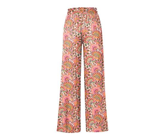 tchibo Relaxhose online bestellen bei Tchibo 681190 Hotsell