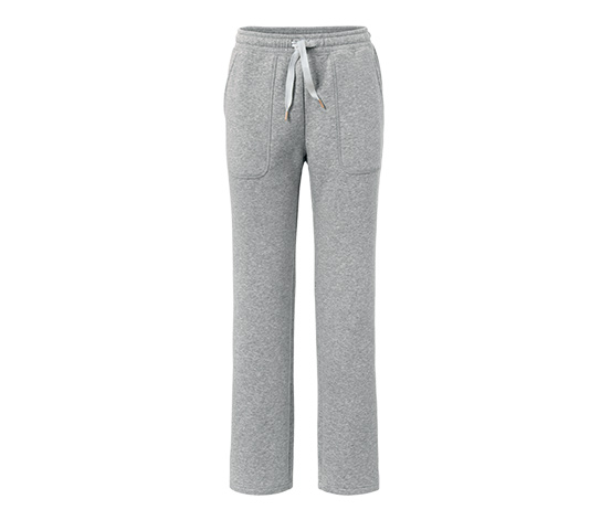 tchibo Loungehose online bestellen bei Tchibo 688294 Schlussverkauf
