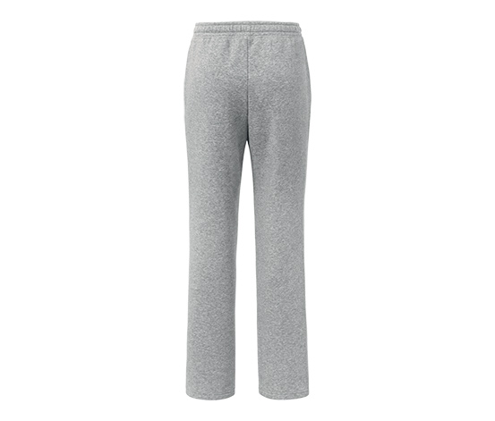 tchibo Loungehose online bestellen bei Tchibo 688294 Schlussverkauf