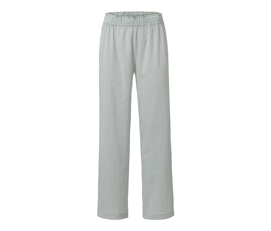 tchibo Web-Relaxhose online bestellen bei Tchibo 663113 Günstiger Verkauf