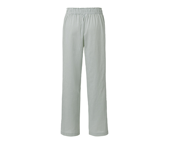 tchibo Web-Relaxhose online bestellen bei Tchibo 663113 Günstiger Verkauf