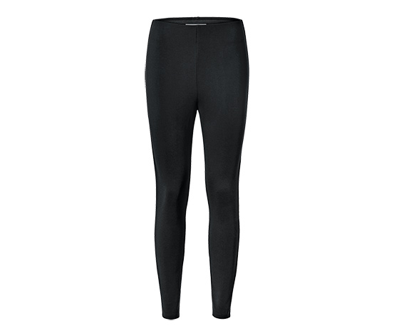 tchibo Heavy-Leggings online bestellen bei Tchibo 690669 Blitzverkäufe