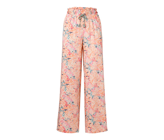 tchibo Relaxhose online bestellen bei Tchibo 679236 Kostenloser Versand