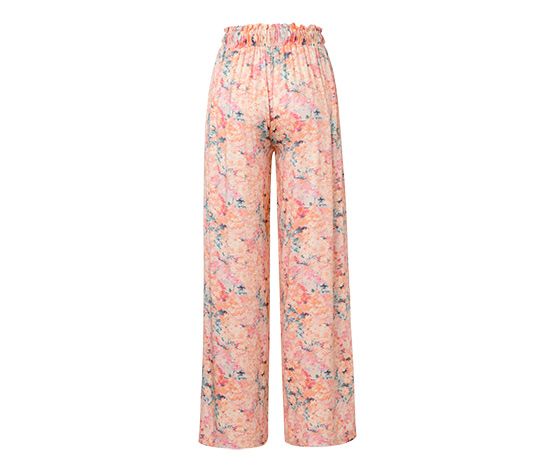 tchibo Relaxhose online bestellen bei Tchibo 679236 Kostenloser Versand