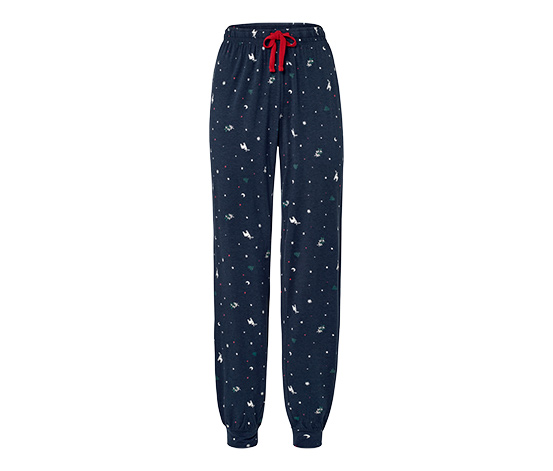 tchibo Pyjamahose online bestellen bei Tchibo 670317 Limitierter Zeitrabatt