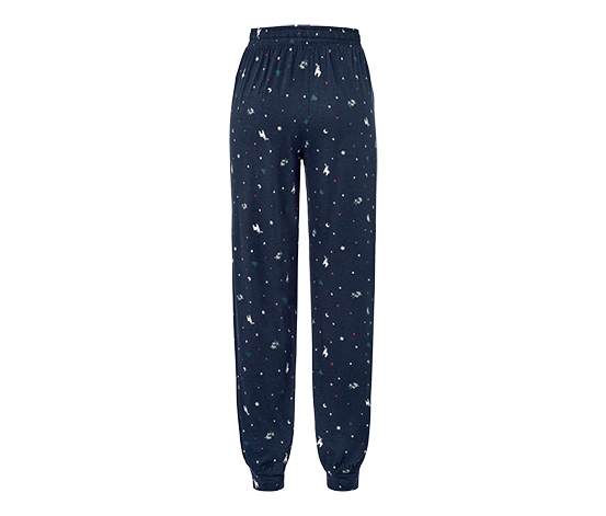 tchibo Pyjamahose online bestellen bei Tchibo 670317 Limitierter Zeitrabatt