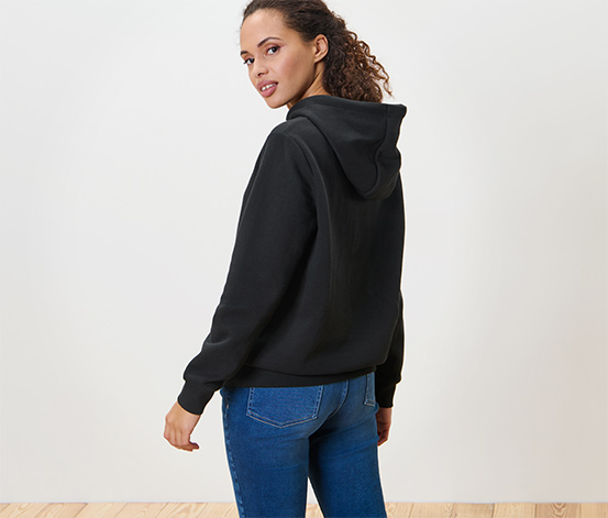 tchibo Hoodie online bestellen bei Tchibo 688262 Fabrik Onlineshop