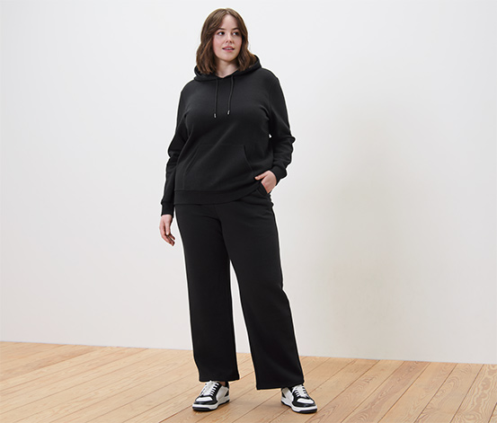 tchibo Hoodie online bestellen bei Tchibo 688262 Fabrik Onlineshop
