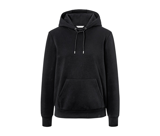 tchibo Hoodie online bestellen bei Tchibo 688262 Fabrik Onlineshop
