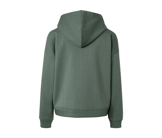 tchibo Lounge-Jacke online bestellen bei Tchibo 689969 Sonderangebot