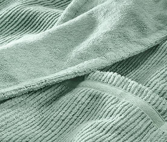 tchibo Damen-Bademantel online bestellen bei Tchibo 692918 Rabatt