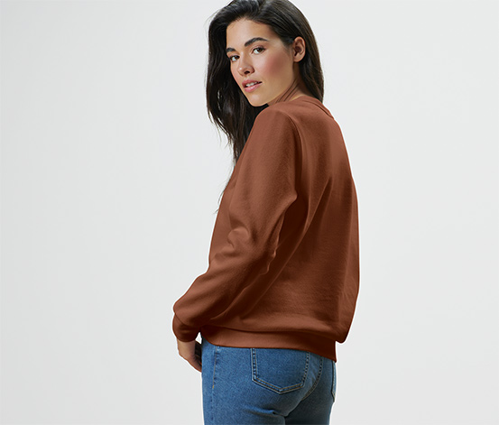 tchibo Sweatshirt online bestellen bei Tchibo 686541 Günstig kaufen