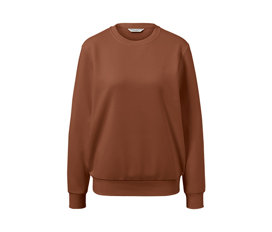 tchibo Sweatshirt online bestellen bei Tchibo 686541 Günstig kaufen