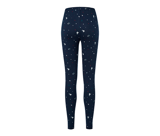 tchibo Kuschelige Leggings online bestellen bei Tchibo 669334 Versandkostenfrei