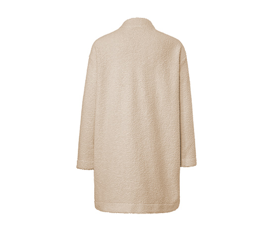tchibo Teddyjacke online bestellen bei Tchibo 688703 Flash Sale