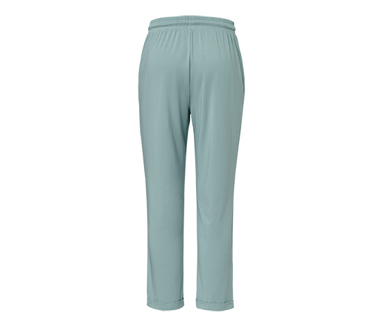 tchibo Pyjamahose online bestellen bei Tchibo 679157 Begrenztes Angebot