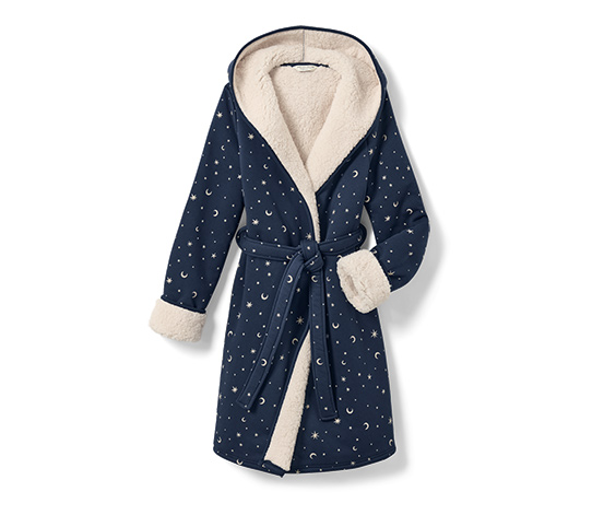 tchibo Kuschelmantel online bestellen bei Tchibo 686960 Online Shopping