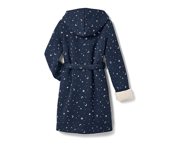 tchibo Kuschelmantel online bestellen bei Tchibo 686960 Online Shopping