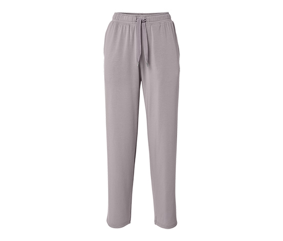 tchibo Lounge-Hose online bestellen bei Tchibo 695779 Exklusivangebot