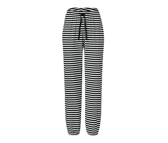 tchibo Pyjamahose online bestellen bei Tchibo 623738 Preisnachlass