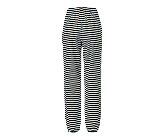 tchibo Pyjamahose online bestellen bei Tchibo 623738 Preisnachlass