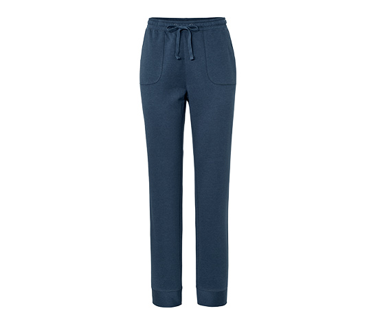 tchibo Loungewear-Hose online bestellen bei Tchibo 672633 Saisonschlussverkauf