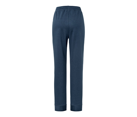 tchibo Loungewear-Hose online bestellen bei Tchibo 672633 Saisonschlussverkauf